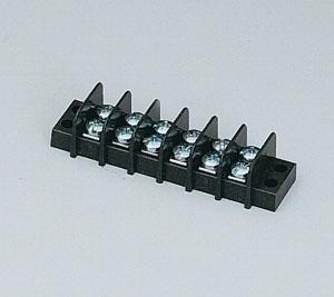 National Refrigeration Products N6187
