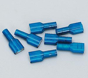 National Refrigeration Products N6234L