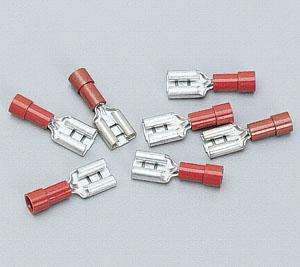 National Refrigeration Products N6281L