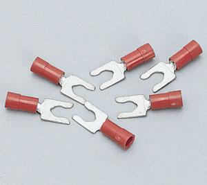National Refrigeration Products N6238L