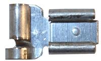 National Refrigeration Products N6270L