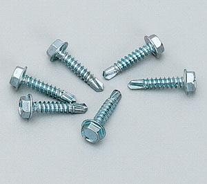 National Refrigeration Products N6955C