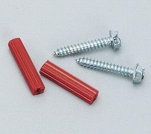 National Refrigeration Products N7106BC