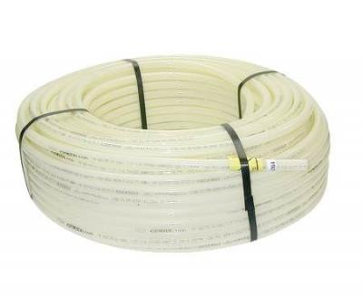 HeatLink 98419