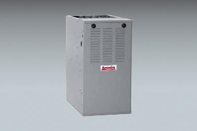 Arcoaire N8MSL0701408A