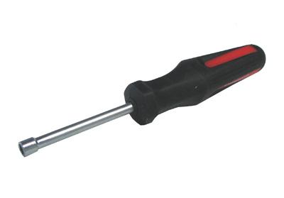National Refrigeration Products N9083M