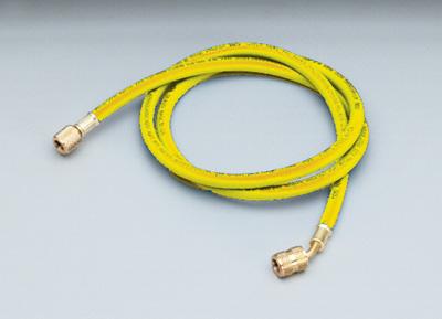 National Refrigeration Products NAB60B