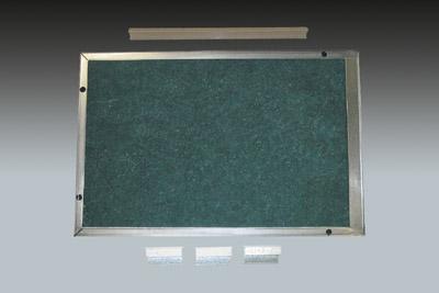 Arcoaire NAHA002FP
