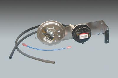Arcoaire NAHA01701RA