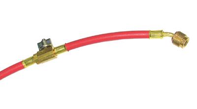 National Refrigeration Products NBV3848RBY