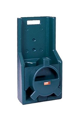 National Refrigeration Products NC1300