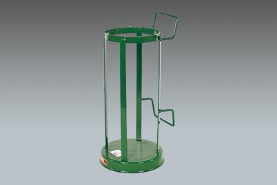 National Refrigeration Products NC850