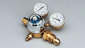 National Refrigeration Products NEA25MA