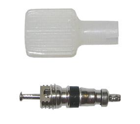 National Refrigeration Products NH01012
