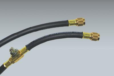National Refrigeration Products NHDBV3896