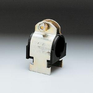 National Refrigeration Products NIC-4-1/8