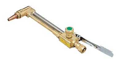 National Refrigeration Products NTC141CAT