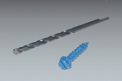 National Refrigeration Products NTK34