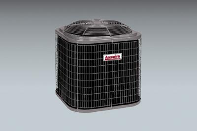 Arcoaire NXA661GKA