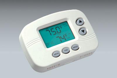 PSG Controls FP810C