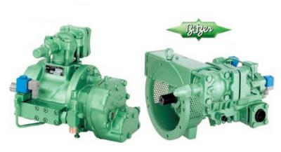 Bitzer OSK-5361-K