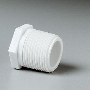 Generic Fitting P112PVC