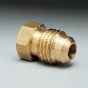 Generic Fitting P28