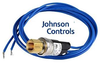 Johnson Controls P399CAA1