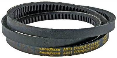 Lennox 88K34