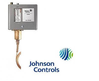 Johnson Controls P70AA118