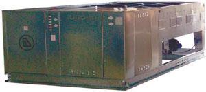 Drake Refrigeration PAC200S3-T3-S