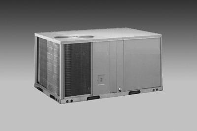 Arcoaire PAE048H00A