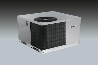 Arcoaire PGF036H080