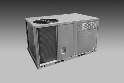 Arcoaire PGAD36D1H