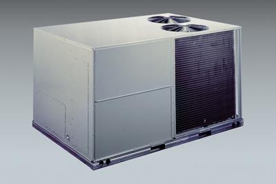 Arcoaire PGE072HFB00AA