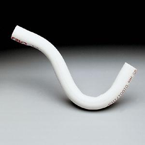 Generic Fitting PT34PVC