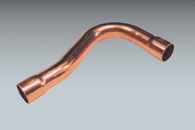 Generic Fitting PTL138