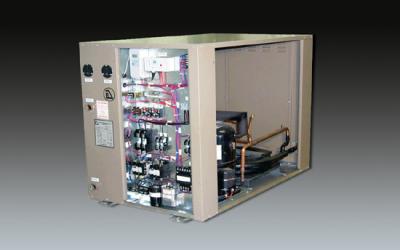 Drake Refrigeration PWC48S2-S2-Z