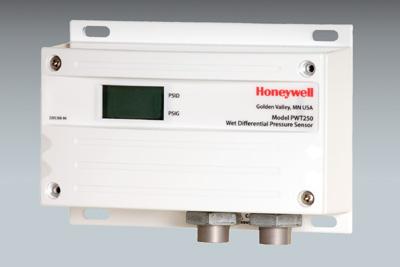 Honeywell PWT250