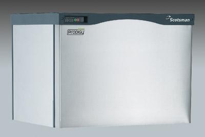 Scotsman F0822R