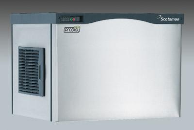 Scotsman C0630SR32B