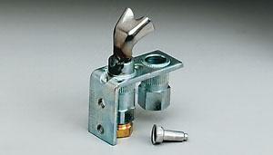 Honeywell Q314A6094