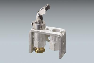 Honeywell Q314U1001