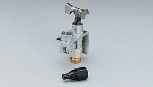 Honeywell Q327A1626
