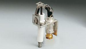 Honeywell Q345A1313