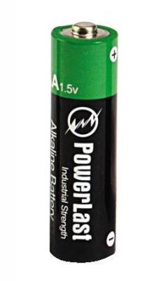 PowerLast TP-AB24-AA