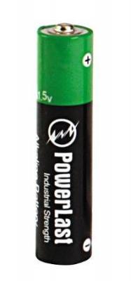 PowerLast TP-AB4-AAA