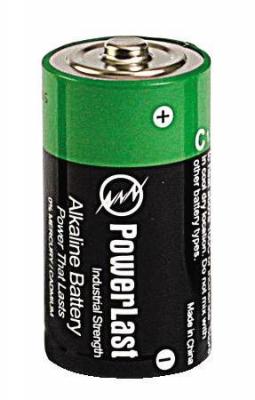 PowerLast TP-AB4-C