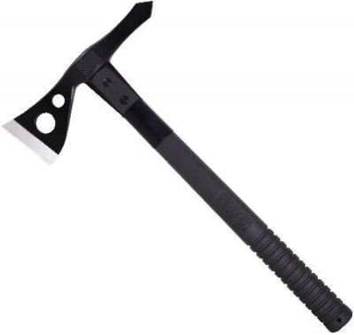 SOG F01TN-CP