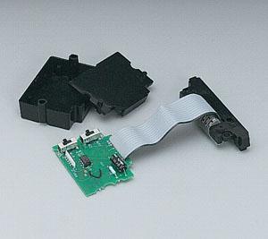 Honeywell Q7130A1006